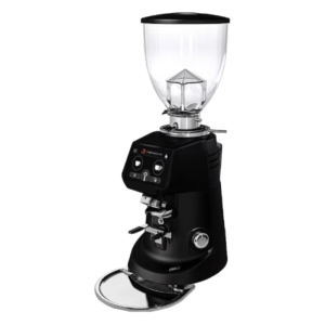 Râșniță de cafea FIORENZATO F64 EVO